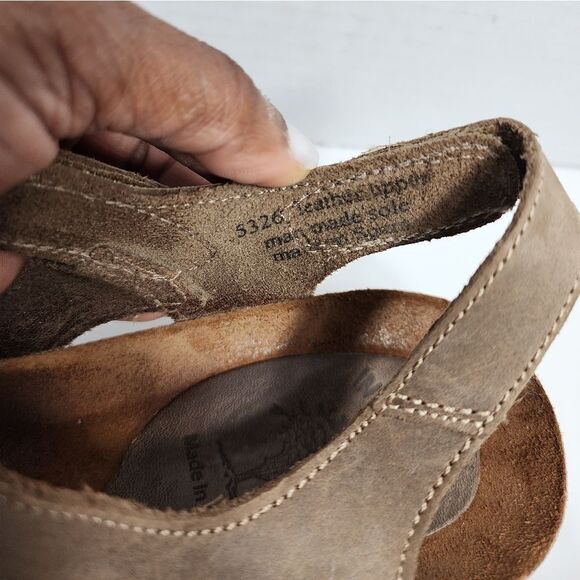 INTER-BIOS   - Picture 11 of 17